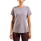 Odlo Active 365 Camiseta - Gray Ridge/Melange