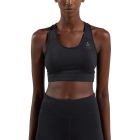 Odlo Essentials Sujetador Deportivo - Black