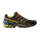 La Sportiva Ultra Raptor 2 GTX - Black/Yellow