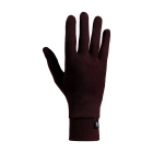 Odlo Active Warm Guantes - Fudge