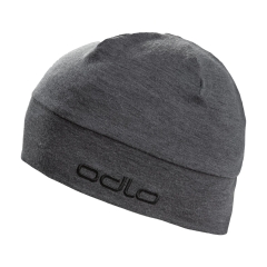 Product Added to Cart!