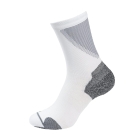 Odlo Ceramicool Crew Calze - White