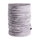 Odlo Polyknit Warm Scaldacollo - Misty Lilac