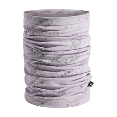 Product Added to Cart!