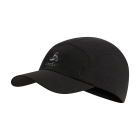 Odlo Performance Cappello - Black