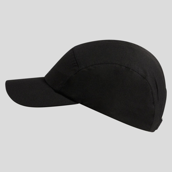 Odlo Performance Cap - Black
