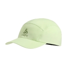 Odlo Performance Cappello - Shadow Lime