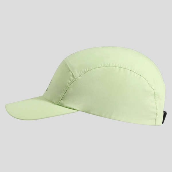 Odlo Performance Cappello - Shadow Lime