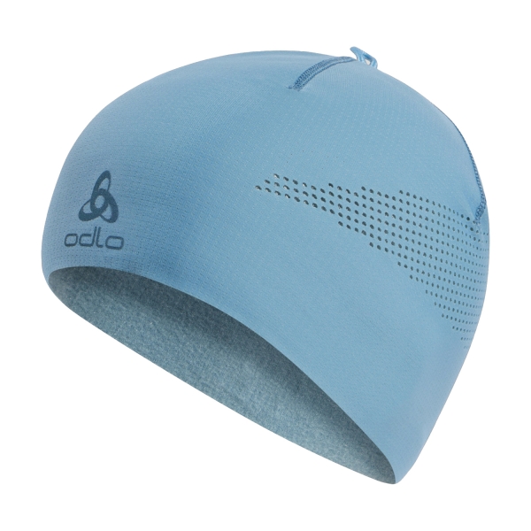 Berretto Running Odlo Move Light Berretto  Provincial Blue 77200021090