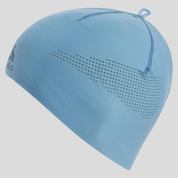 Odlo Move Light Berretto - Provincial Blue