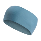 Odlo Move Light Banda - Provincial Blue