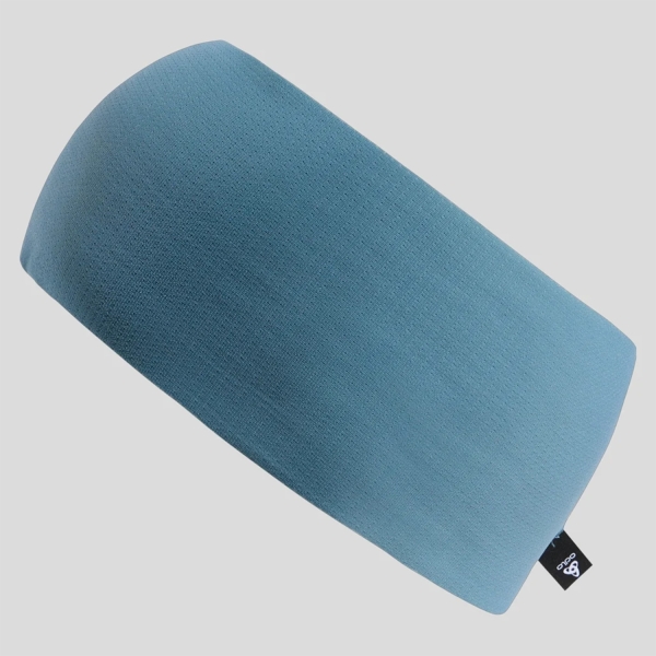 Odlo Move Light Banda - Provincial Blue