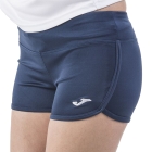Joma Stella II 2in Shorts - Navy