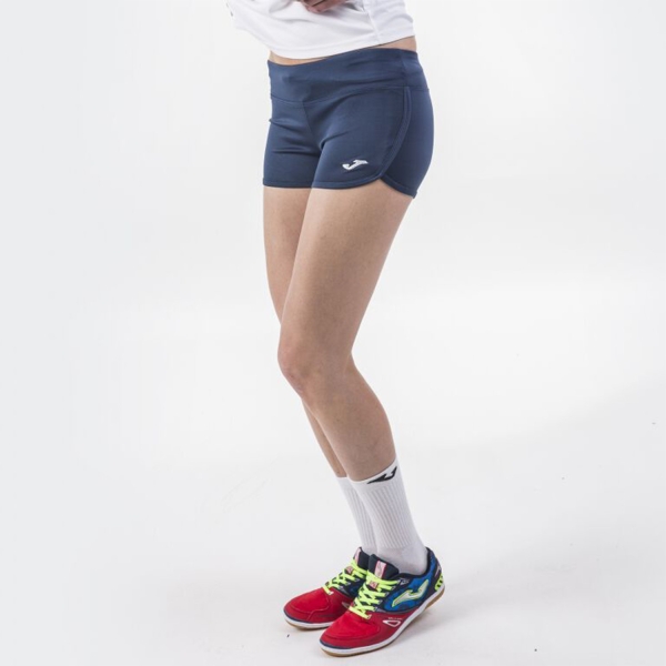 Joma Stella II 2in Pantaloncini - Navy