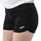 Joma Stella II 2in Shorts - Black
