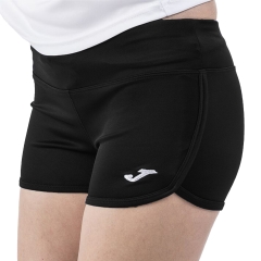 Product Added to Cart!