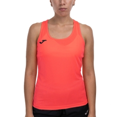 Product Added to Cart!