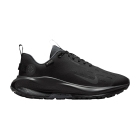 Nike InfinityRN 4 GTX - Black/Anthracite/Volt/Dark Grey