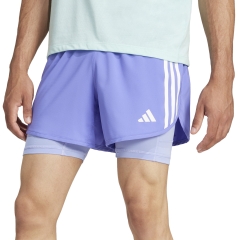 Product Added to Cart!