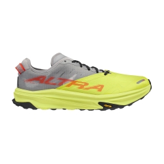 Product Added to Cart!