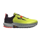 Altra Timp 5 - Lime