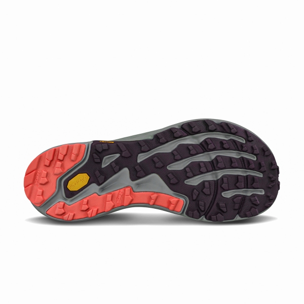 Altra Timp 5 - Lime