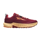 Altra Timp 5 - Raspberry