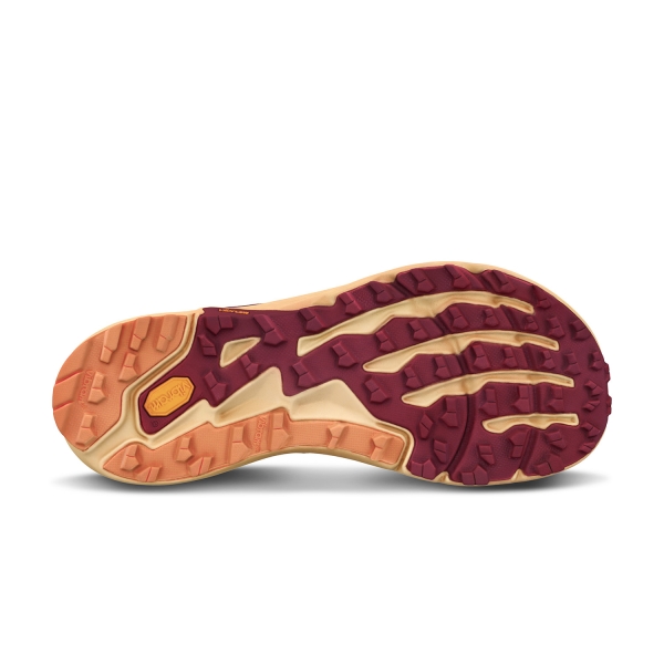 Altra Timp 5 - Raspberry