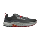 Altra Timp 5 - Black