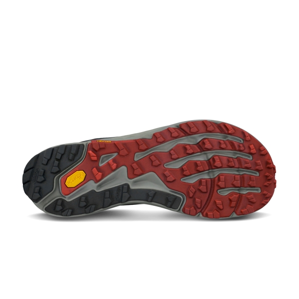 Altra Timp 5 - Black