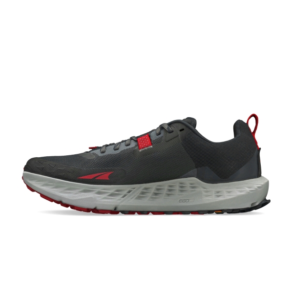 Altra Timp 5 - Black