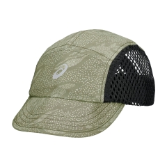 Product Added to Cart!