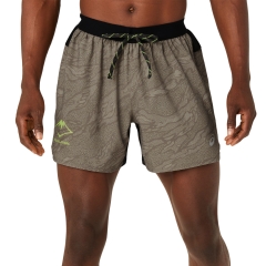 Product Added to Cart!