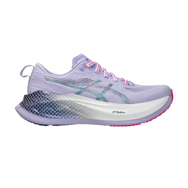 Asics salomon sales