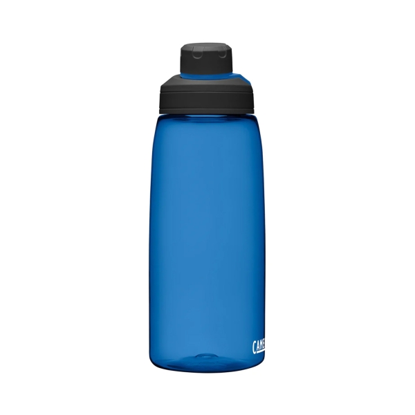 CamelBak Chute Mag 1 L Water Bottle - Oxford