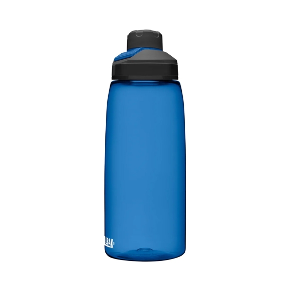 CamelBak Chute Mag 1 L Water Bottle - Oxford