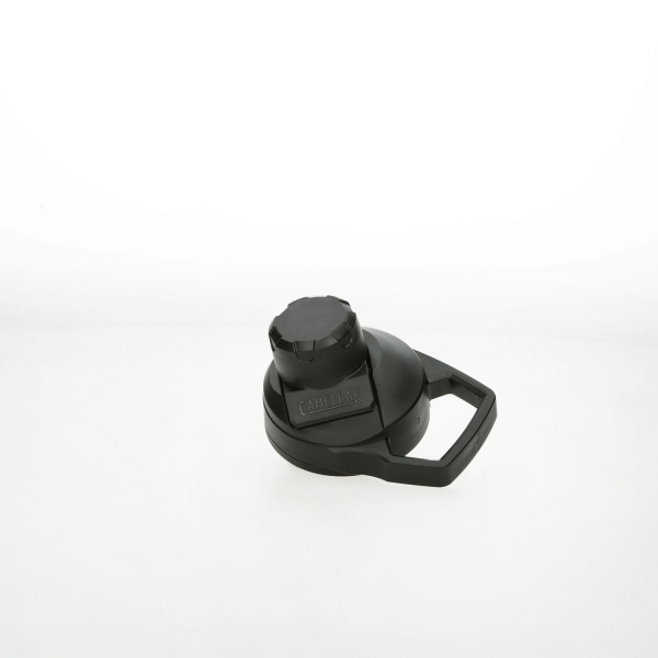CamelBak Chute Mag 600ml Borraccia - Clear