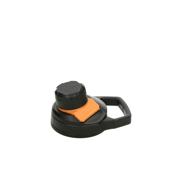 CamelBak Chute Mag 750 ml Borraccia - Desert Sunrise
