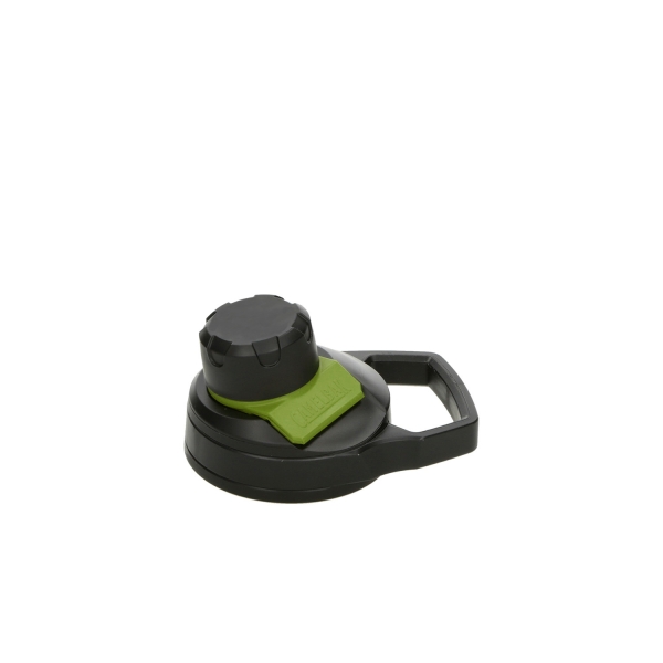 CamelBak Chute Mag 750 ml Water Bottle - Olive