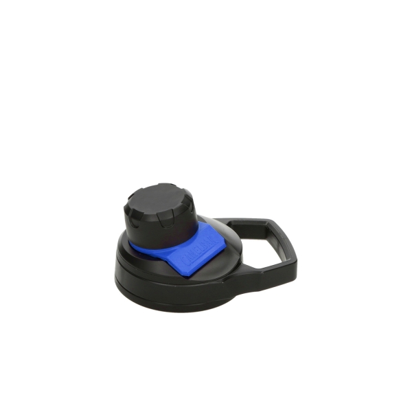 CamelBak Chute Mag 750 ml Cantimplora - Oxford