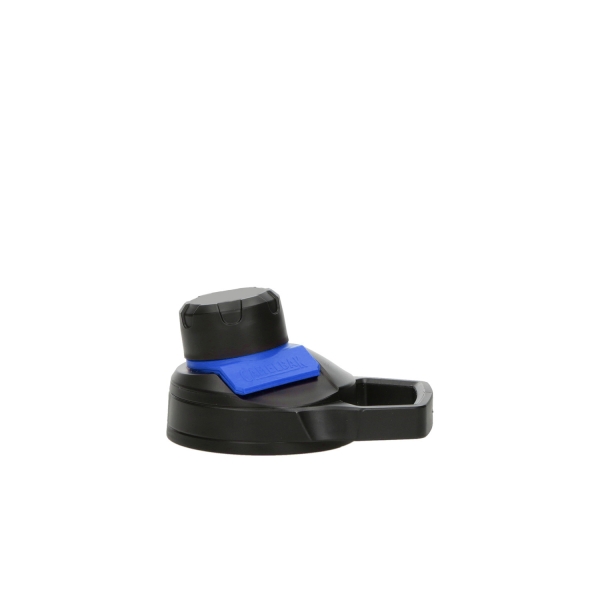 CamelBak Chute Mag 750 ml Cantimplora - Oxford