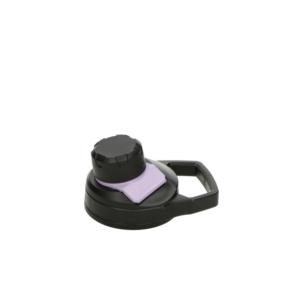 CamelBak Chute Mag 750 ml Water Bottle - Purple Sky
