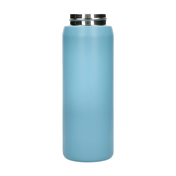 CamelBak Fit Cap 750 ml Cantimplora - Nordic Blue