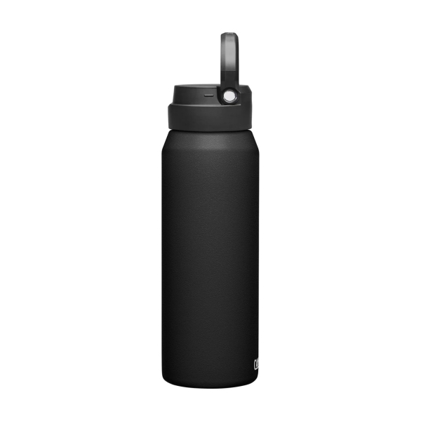 CamelBak Fit Cap 1L Cantimplora - Black