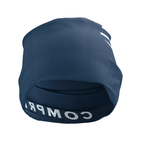 Compressport 3D Thermo Ultralight Scaldacollo - Poisedon