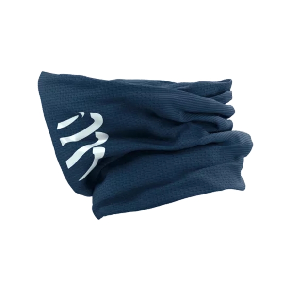 Compressport 3D Thermo Ultralight Scaldacollo - Poisedon
