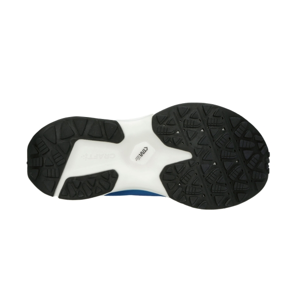 Craft Nordlite Ultra - Cassius/Sweden Blue