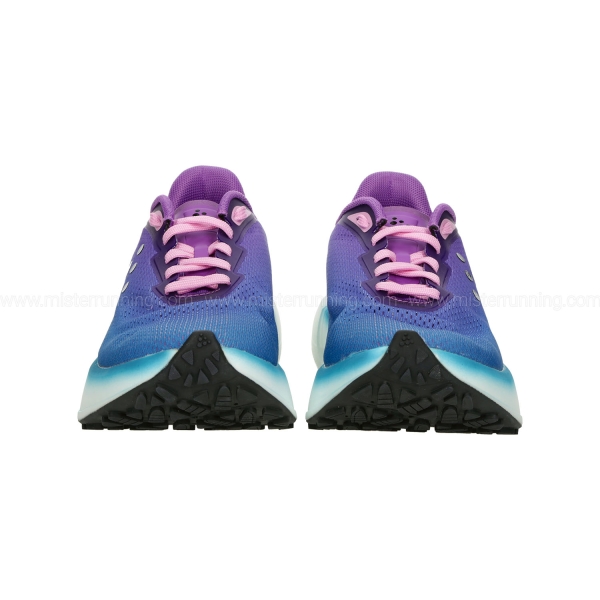 Craft Nordlite Ultra - Cassius/Sweden Blue