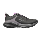 Craft Pure Trail X - Black