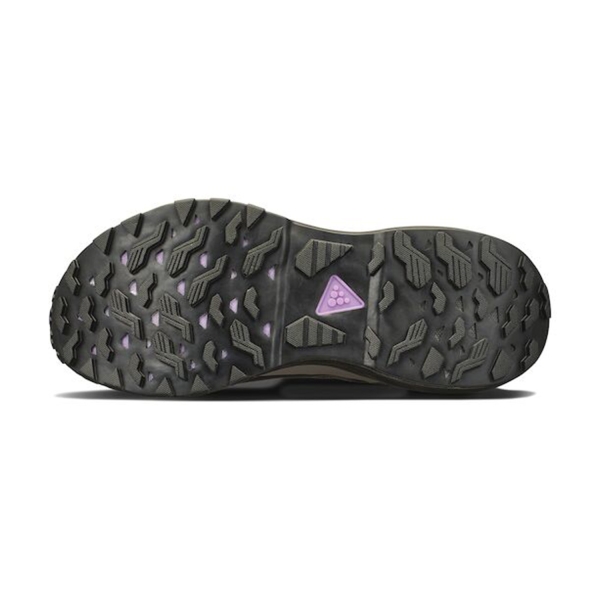 Craft Pure Trail X - Black